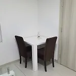 Tolosi 2