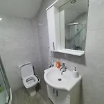 Tolosi 2 شقة *