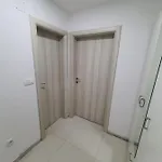 Lägenhet Tolosi 2