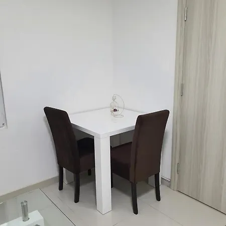 Tolosi 2