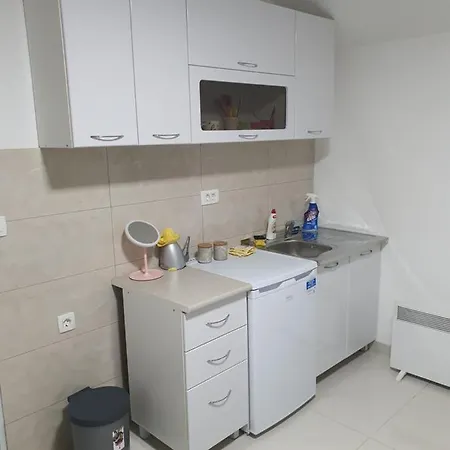 Tolosi 2 Podgorica