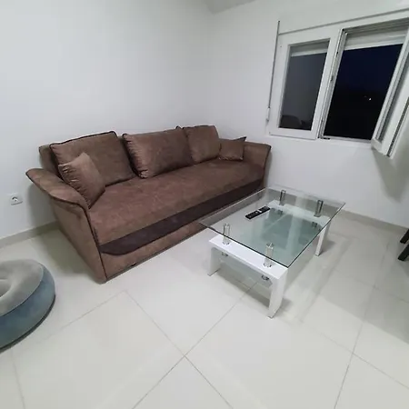 Tolosi 2 Podgorica