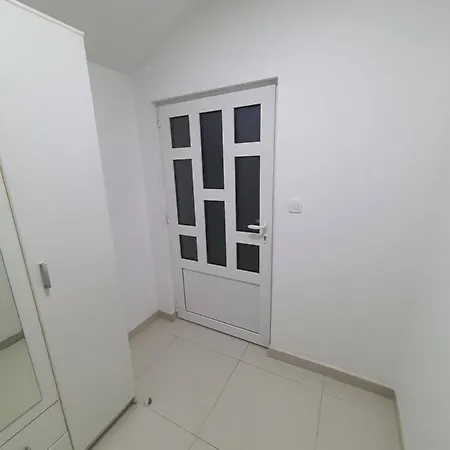 Tolosi 2 Apartment *