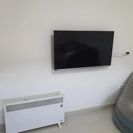 Tolosi 2 * Podgorica