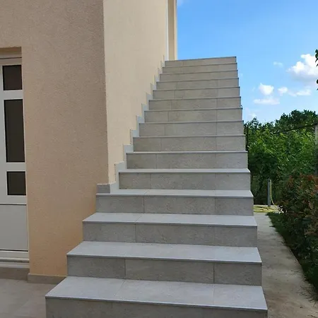 Tolosi 2 * Podgorica