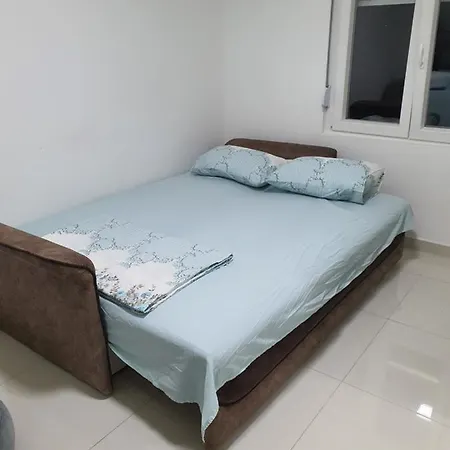 Tolosi 2 Podgorica