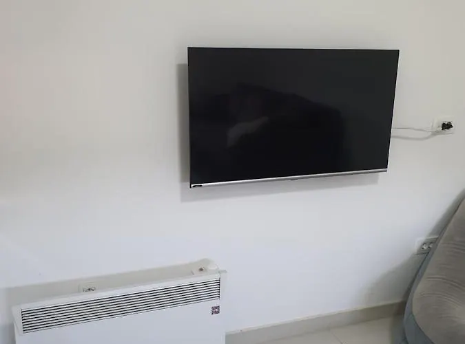 Tolosi 2 * Podgorica